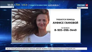 Информационный блок 19 02 19