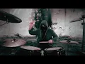 Download Lagu Close Enemy - Not Again (Official Video)