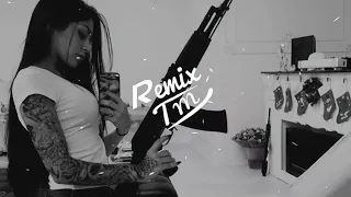 أقوى اغنيه روسيه المافيا الروسيه بليز اشترك ونطيني لايك بليز احبكم 