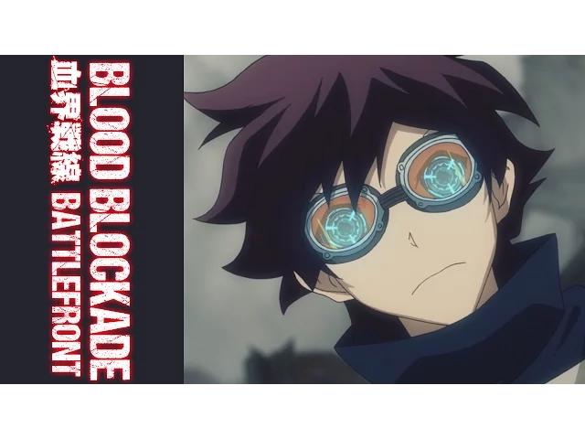 background images