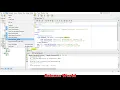 Java Beans Program Advance Java Program For Java Bean Tutorial