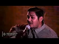 Download Lagu Riptide - Vance Joy (Ahmad Abdul acoustic cover)