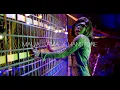 Maua Sama X Hanstone - Iokote(Deejay Emma) [Extended]