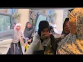 Download Lagu AWALNYA KEBINGUNGAN WAKTU DI MASJIDIL HARAM SAMPAI NEKAT MENDATANGI RUMAHKU SKRG KETEMU LG DI MAKKAH
