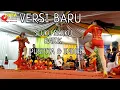 Download Lagu VERSI BARU BANYAK YANG SUKA | DUET MENDEM SLUKU SLUKU BATOK | NDOLALAK PUTRI DEWI ARUM