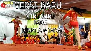 Download VERSI BARU BANYAK YANG SUKA | DUET MENDEM SLUKU SLUKU BATOK | NDOLALAK PUTRI DEWI ARUM MP3