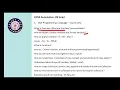 05 CATIA Automation VBScript Prerequisties