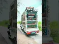 Download Lagu Dj Tractor Wala DJ- Hindi Dj Remix Songs |Di song 2025 | New Dj Gan 2025 RajasthaniDj Song 2025