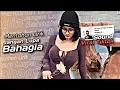 Download Lagu JANGAN LUPA BAHAGIA Dwipa Nation (MENTAHAN LIRIK)