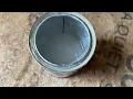 Flex Seal Rubber Coating Liquid Honest Review