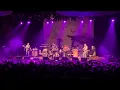 Joyce Manor - Eighteen (Live) - Champagne Jam - The Fillmore - 12/16/2022 - Philadelphia, PA