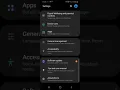 Turn on Remote debugging Android
