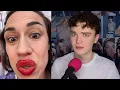 Miranda Sings Is Back