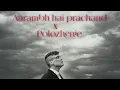 Download Lagu Aarambh hai Prachand •X•  Polozhenie (lyrics)🔥