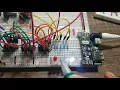 Binary Addition and a 4-bit Adder