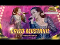 Download Lagu CRITO MUSTAHIL 'MUNG' - VIDIA ANTAVIA (OFFICIAL LIVE MUSIC)