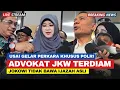 Download Lagu 🔴 Pernyataan Usai Gelar Perkara Khusus❗Polemik Ijazah Jokowi Gedung Bareskrim Mabes Polri❗