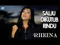 Download Lagu Rheina-salju dikutub rindu (official music video) slow rock