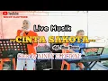 Lagu Lagu Ambon CINTA SAKOTA 2 - Mitha Talahatu | Cover by NINDY ELECTONE #coverlagu #mithatalahatu