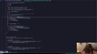 The Odin Project Full Stack JavaScript Pomodoro Day 67 3