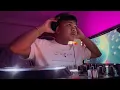Lagu DJ TO -  KHMER x BAILE FUNK EDIT x BKB EDIT