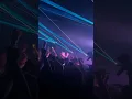 Download Lagu HI-LO \u0026 Maddix - My Fantasy | live @ Blackbox Theater - Charlotte NC #edm #bigroom #techno