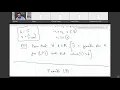 Linear Programming Combinatorial Optimization 2022 Lecture-11