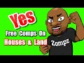 Zompz Zillow Wholesale Deal Heaven Learn How to Use This Ultimate Tool for Investors
