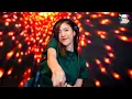 Download Lagu NONSTOP VINAHOUSE 2024 - FULL SET NHẠC HƯỞNG THÁI HOÀNG REMIX - NST BAY LÊN CAO CÙNG DJ THÁI HOÀNG