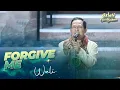 Download Lagu Wali - Forgive Me | WALI CARI BERKAH