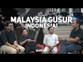 Download Lagu Penjualan Mobil Indonesia Anjlok, Malaysia Melesat Jadi Raja ASEAN! Ada Apa? | Siniar Injeksi #2