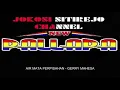 Download Lagu Air Mata Perpisahan - Gerry Mahesa (lirik) New pallapa