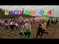 Download Lagu La Grande Bataille de La GACOLOR 2024 Charleville-Mézières