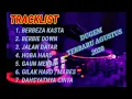 Download Lagu DJ DI DEPAN ORANG TUA MU KAU MALUKAN DIRI KU REMIX 2020 NONSTOP