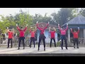 Download Lagu OH MY DARLING I LOVE YOU II SENAM KREASI BOLLYWOOD REMIX