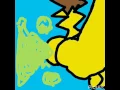 Download Lagu Pika-fart