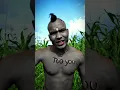 Download Lagu happy birthday song, happy birthday, happy birthday to you, happy birthday tu u, happy birthday to