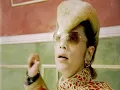氣志團 - スウィンギン・ニッポン