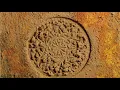 Nicky Skopelitis/Bill Laswell - Ta Magika [1989]