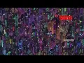 인스타그램 숨은 띵곡 " ny2mia · nephillm " 1Hour Loop 1시간 반복 재생