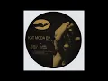 Jeff Mills - The Bells