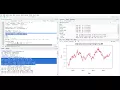 comp lab 1 8 plot MA