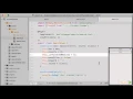 Introducing Ionic 2 Using an ActionSheet packtpub com