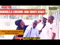 Lagu BANGIDLELA INTOMBI ABAFANA BASEKHAYA  VUMANIFILMS Ep244