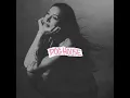 Drake - DOG HOUSE (Ft. Yeat & Julia Wolf) (432hz)