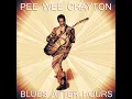 Blues After Hours