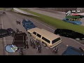 Download Lagu Wanted Level Editor used on GTA Underground (Liberty City map)