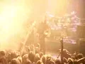 ARCH ENEMY - Ravenous (OFFICIAL Live DVD Video)