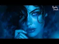 Lagu Deep Feelings Mix [2026] - Deep House, Vocal House, Nu Disco, Chillout Mix by RumbiaStudio
