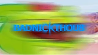 BADNICKTHOU8 Live Stream